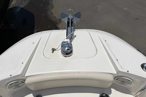 Photo 6204325 for 2013 Sea Ray 300 Sundeck  