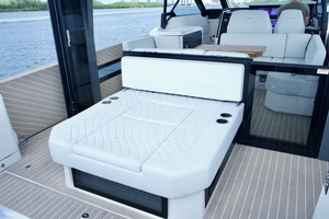 SIERRA TANGO 6