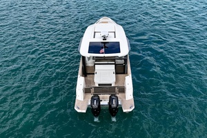 SIERRA TANGO 6