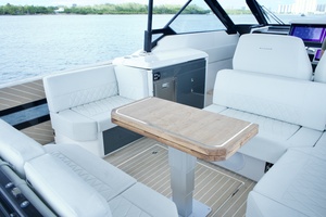 SIERRA TANGO 6