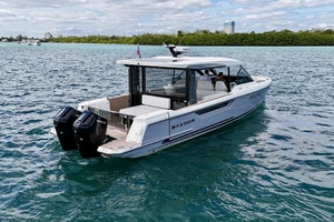 SIERRA TANGO 6
