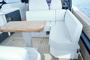 SIERRA TANGO 6