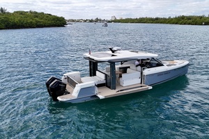 SIERRA TANGO 6