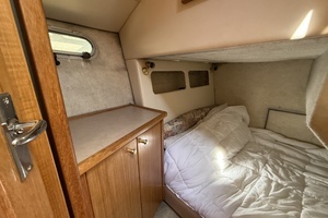 1998 Bayliner 3788 thumbnail 42