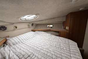 1998 Bayliner 3788 thumbnail 40