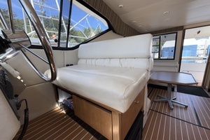 1998 Bayliner 3788 thumbnail 58