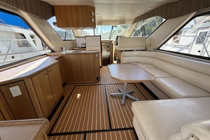 1998 Bayliner 3788 thumbnail 31