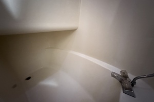 1998 Bayliner 3788 thumbnail 48