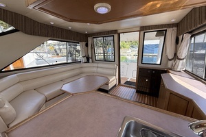 1998 Bayliner 3788 thumbnail 38