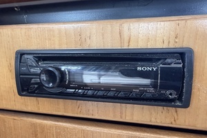 1998 Bayliner 3788 thumbnail 69