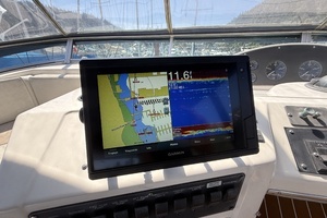 1998 Bayliner 3788 thumbnail 64