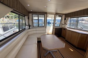 1998 Bayliner 3788 thumbnail 33