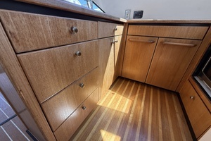 1998 Bayliner 3788 thumbnail 57