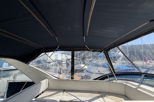1998 Bayliner 3788 thumbnail 30