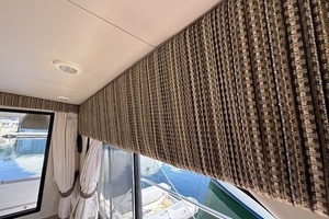 1998 Bayliner 3788 thumbnail 59
