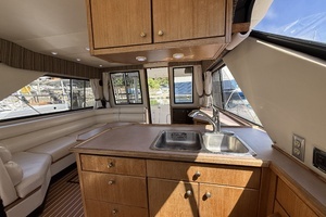 1998 Bayliner 3788 thumbnail 37