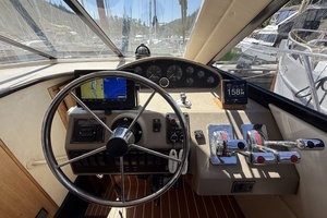 1998 Bayliner 3788 thumbnail 36