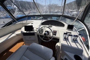 1998 Bayliner 3788 thumbnail 26