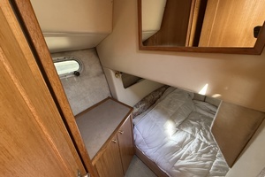 1998 Bayliner 3788 thumbnail 43