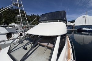 1998 Bayliner 3788 thumbnail 11