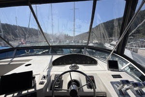 1998 Bayliner 3788 thumbnail 28