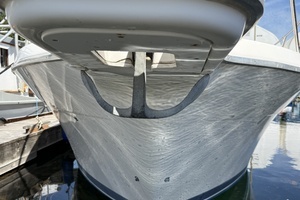 1998 Bayliner 3788 thumbnail 60