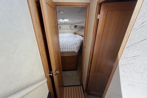 1998 Bayliner 3788 thumbnail 45