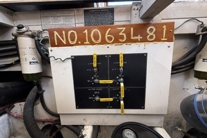 1998 Bayliner 3788 thumbnail 52