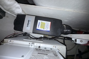 1998 Bayliner 3788 thumbnail 56