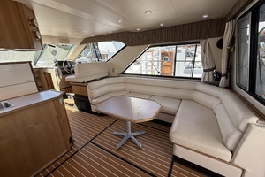 1998 Bayliner 3788 thumbnail 32