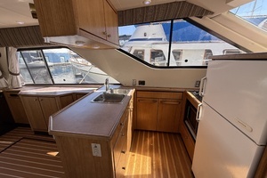 1998 Bayliner 3788 thumbnail 34