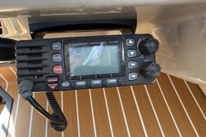 1998 Bayliner 3788 thumbnail 73
