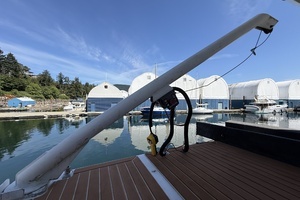 1998 Bayliner 3788 thumbnail 65