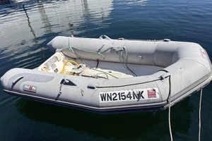 1998 Bayliner 3788 thumbnail 62