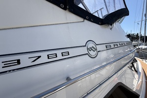 1998 Bayliner 3788 thumbnail 20