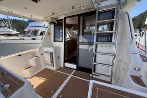 1998 Bayliner 3788 thumbnail 15