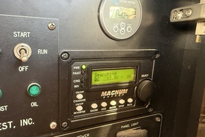 1998 Bayliner 3788 thumbnail 68