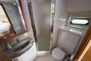 1998 Bayliner 3788 thumbnail 46