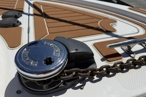 1998 Bayliner 3788 thumbnail 63