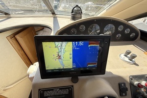 1998 Bayliner 3788 thumbnail 75
