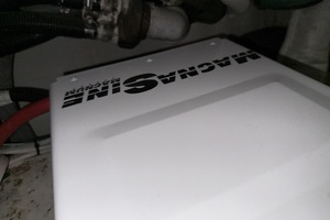 1998 Bayliner 3788 thumbnail 55