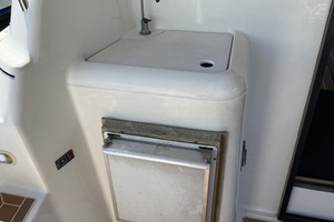 1998 Bayliner 3788 thumbnail 61
