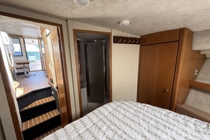 1998 Bayliner 3788 thumbnail 41