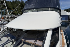1998 Bayliner 3788 thumbnail 24