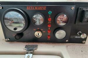 Radiance 41ft Catalina Morgan Yacht For Sale