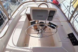 Radiance 41ft Catalina Morgan Yacht For Sale