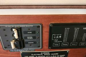 Radiance 41ft Catalina Morgan Yacht For Sale