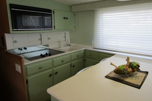 THIS OLD HATT 53ft Hatteras Yacht For Sale