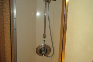THIS OLD HATT 53ft Hatteras Yacht For Sale