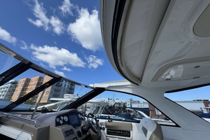 35ft Regal Yacht For Sale
